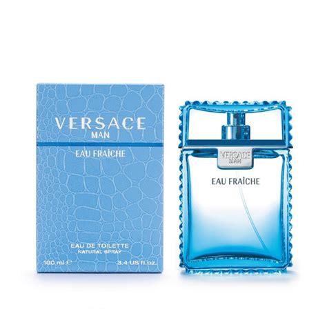 versace woman perfume shoppers drug mart|versace man eau fraiche price.